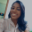 thayanesilva32