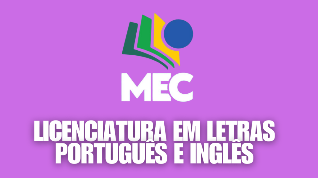 Programa Letras MEC Lança Clubes de Letramento no Programa Escola das Adolescências ...
