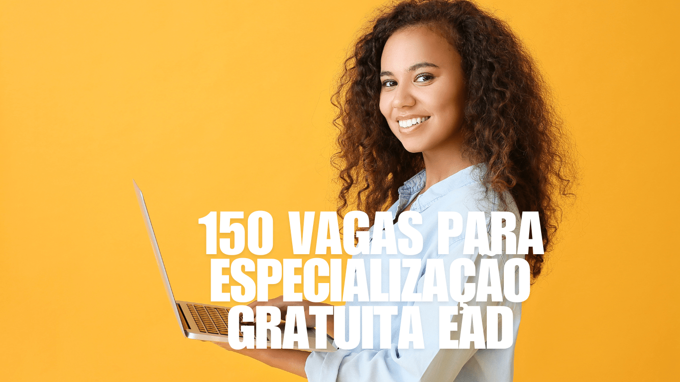 UESC Abre 150 Vagas para Especialização Gratuita EaD em Gestão Escolar ...