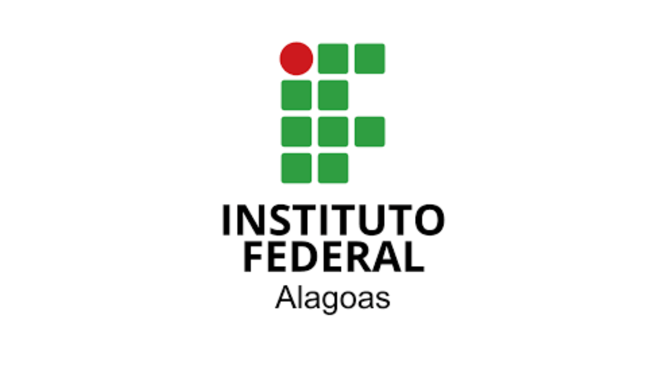 Instituto Federal de Alagoas (IFAL): Cursos, Campi, Endereço e ...