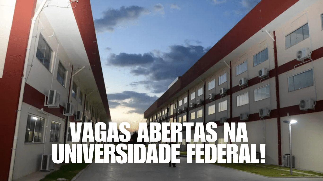 Ganhe R$1.100 Trabalhando 4h por Dia como Tutor EAD – Vagas Abertas na ...