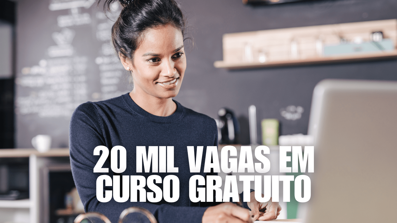 Grupo Boticário abre 20 mil vagas em curso gratuito de tecnologia com ...