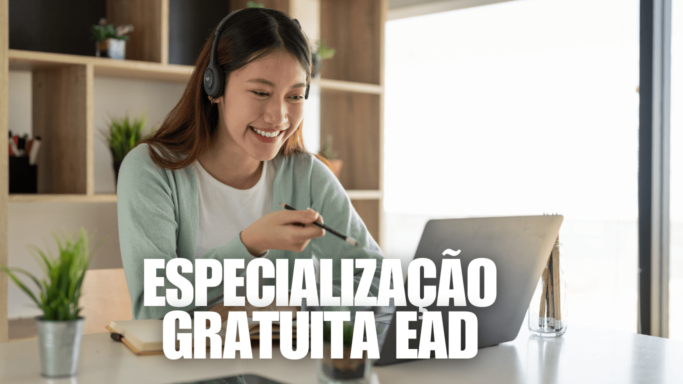 Especialização gratuita EAD em Proteção e Defesa Civil tem 90 vagas ...