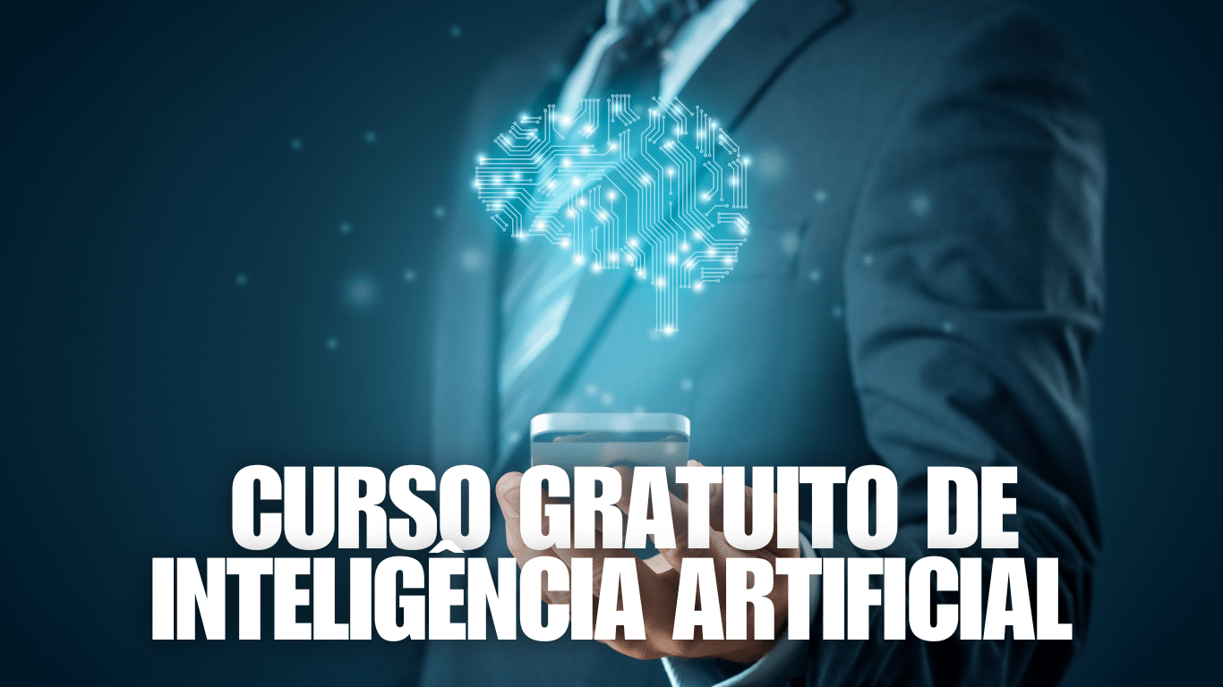 Google e Alura oferecem 180 mil vagas para curso gratuito de ...