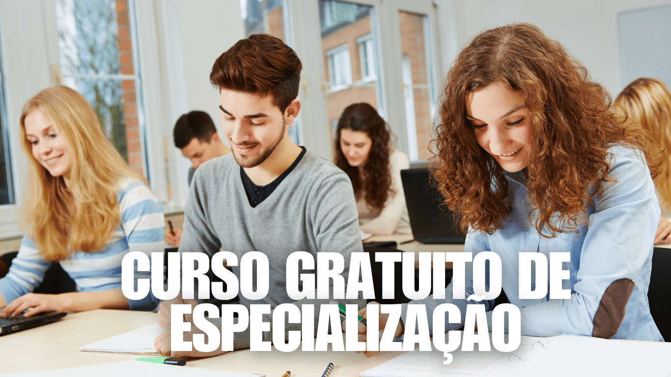 IBM oferece curso gratuito de especialização em Inteligência Artificial ...
