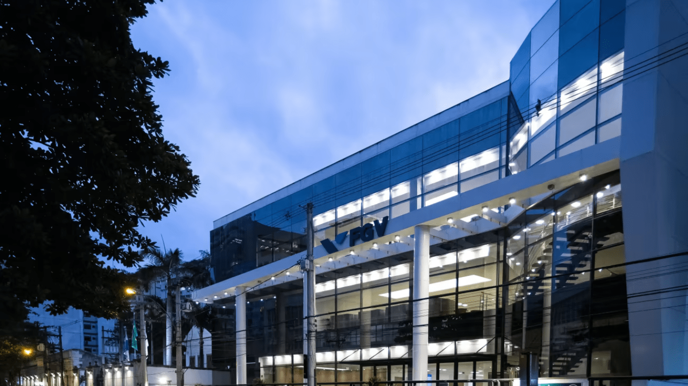 FGV Oferece Mais de 200 Cursos Gratuitos Online com Certificado ...