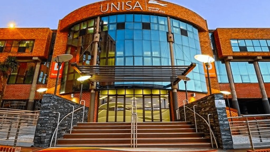 UNISA abre mais de 400 cursos de férias online e gratuitos com ...