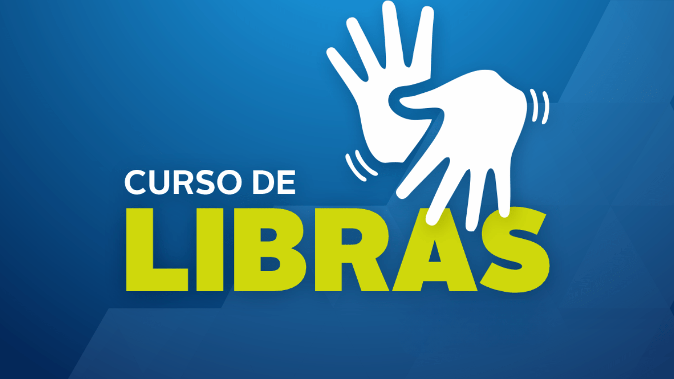 MEC abre inscrições para curso gratuito de Libras online com ...