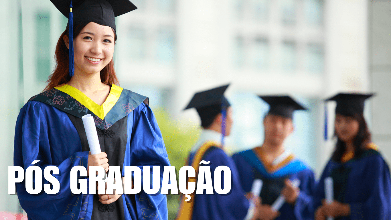 IF Sudeste MG oferece pós-graduação gratuita e 100% EAD em Tecnologias ...