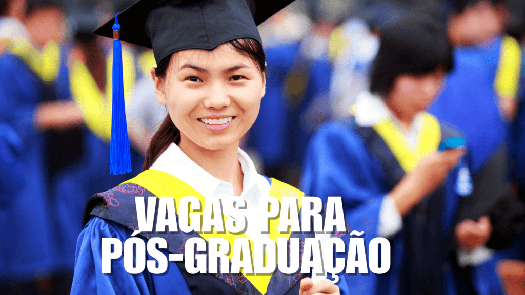 CEFET/RJ abre pós-graduação gratuita EAD - Conecta professores