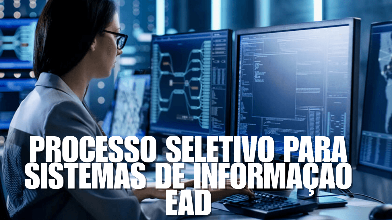 UFRB abre processo seletivo para Sistemas de Informação EAD - Conecta ...