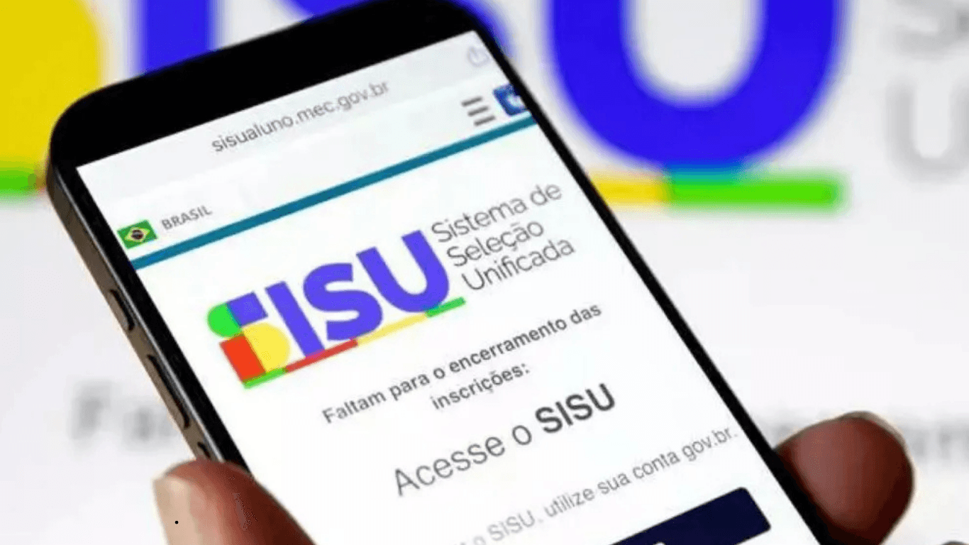 Sisu 2026: saiba como se inscrever e confira as principais novidades da ...