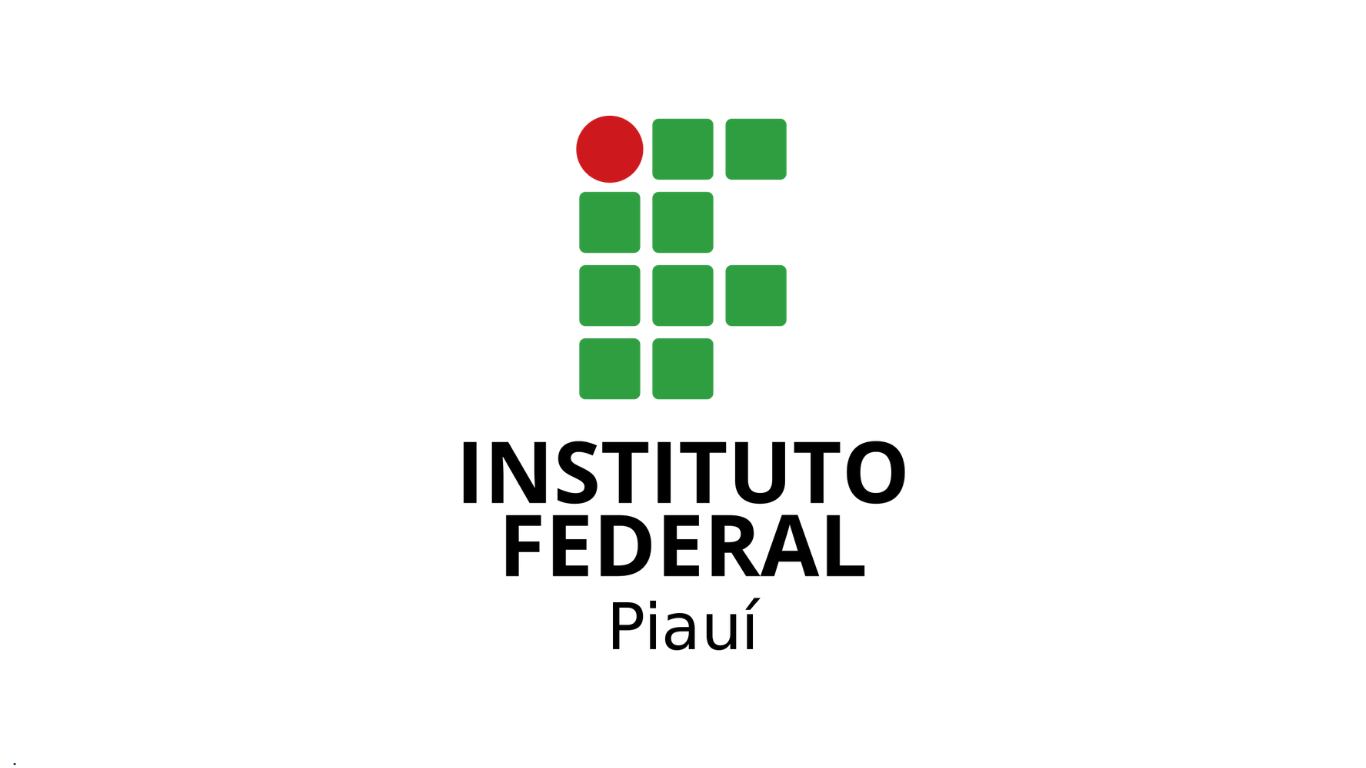 IFPI abre concurso público com 81 vagas para professores e salários de ...